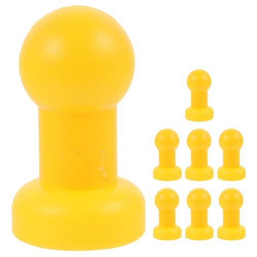 Pcs housse poteau - ,