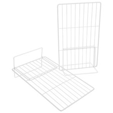  Rangement Pour Congélateur