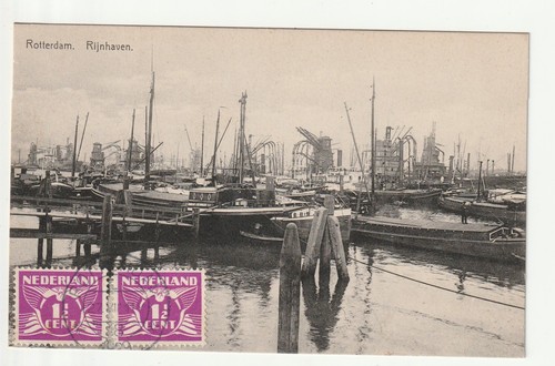 Pays bas nederland - nederland,