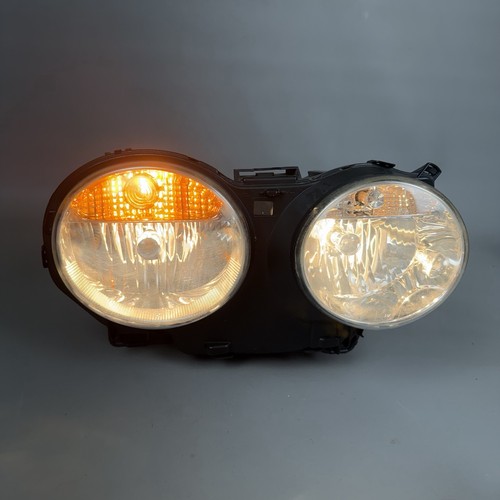 2004 2006 jaguar xj8 - 2004-2006, right
