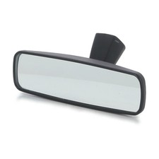 Rétroviseur intérieur -