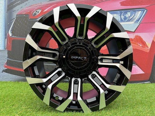 R17 pouces 5x127 jantes - pouces,