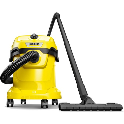 Aspirateur eau poussière - eau,