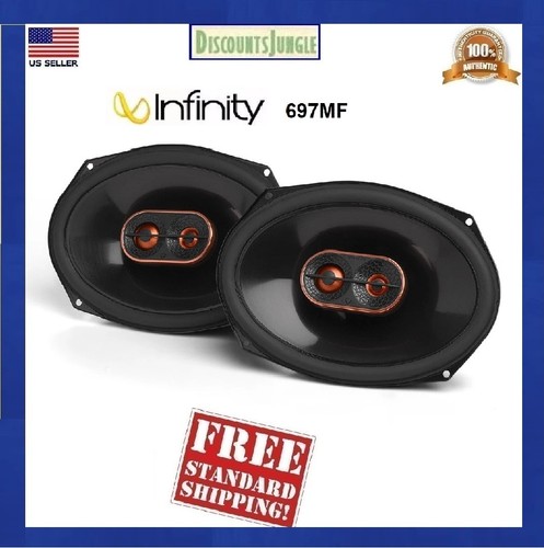 Infinity reference ref697mf - infinity,