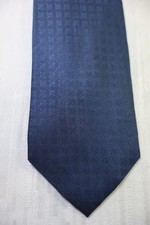 Ermenegildo Zegna Seta Silk