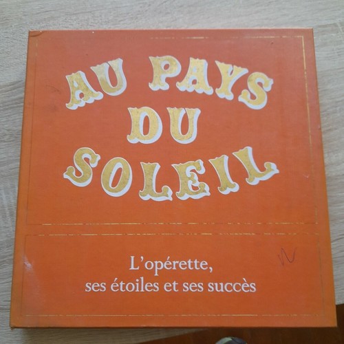 Disques vinyles édith piaf - disques,