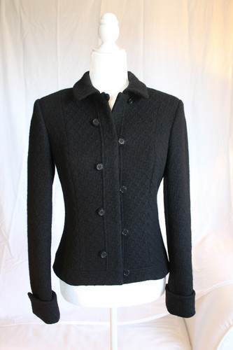 Armand ventilo lamb wool women - armand,