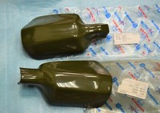 protèges mains CAGIVA  A8 125