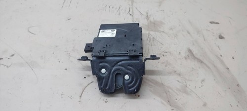 Jaguar 2021 serrure de - xe,