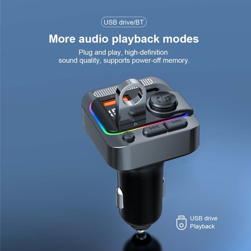 Lecteur mp3 microphone - mp3,