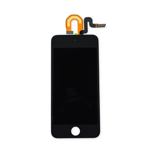 Ecran afficheur lcd retina - ecran,