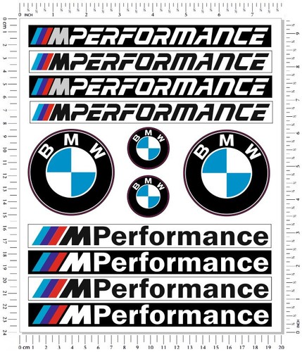 Bmw performance car - bmw,