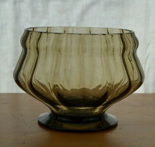 Coupe saladier daum nancy - saladier,