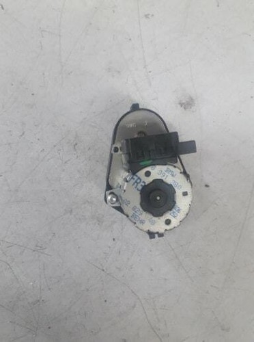 5423 moteur vmc bmw 730d - 5423*,