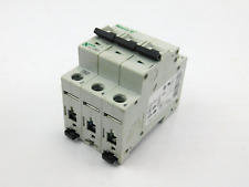 Moeller Xpole Faz-c10/3