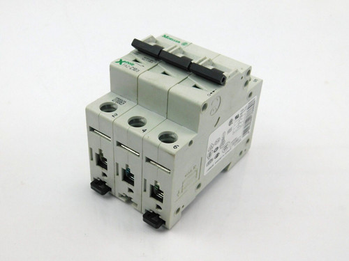 Moeller xpole faz c10 - moeller,