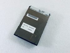 Vintage 240MB ESDI 2.5" Hard