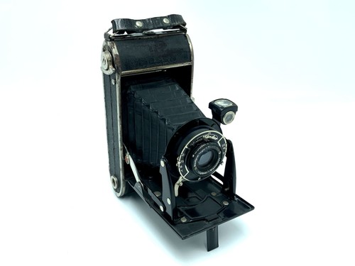 Voigtländer bessa appareil - voigtländer,