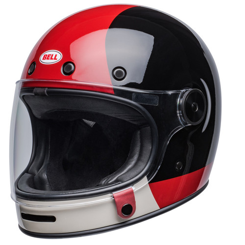Casque moto bell bullitt - moto,