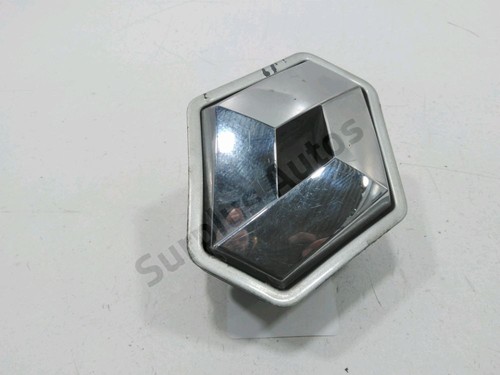 Actionneur hayon 8200014029 - de,