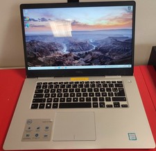 Ordinateur Portable DELL Intel