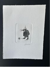 Belgique 1991 COB 2398 Epreuve