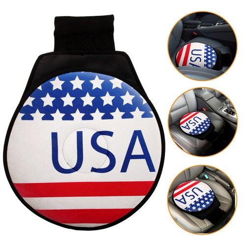 Coussin voiture siege auto - voiture,