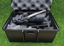 Trijicon TA31-CH ACOG 4x32