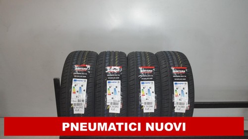 Gomme neuves 195 45r16 84v - gomme,
