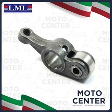 BILANCIER LML STAR 125 150 151