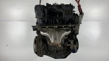 Moteur RENAULT TWINGO 2 PHASE