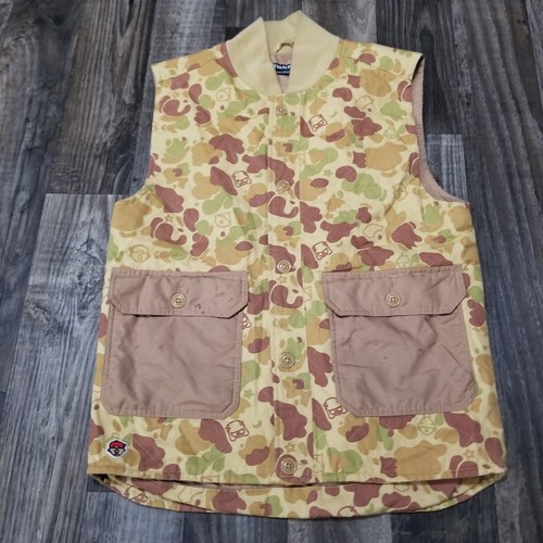 Trukfit mens buttoned - mens,