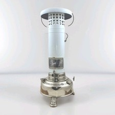 Hugo Schneider (HASAG)