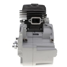 Moteur complet adaptable