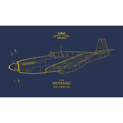 Eduard r0019 maquette avion - maquette,