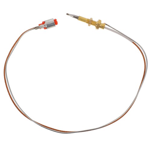Ensemble thermocouple gaz - ,