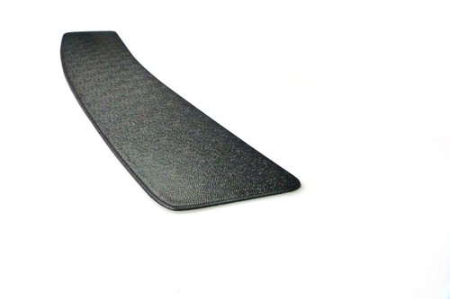 Load sill guard - , opel