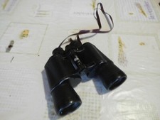 ancienne paire de jumelles