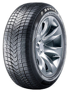 175 r14 82t - r14,