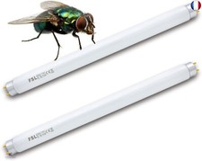 AUROHOPE FSL T8 F10W BL