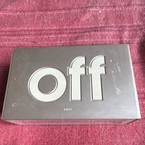 Réveil lexon flip pour - lexon,