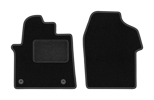 Tapis sol moquette - tapis,