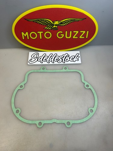Joint couvre culasse moto - culasse,