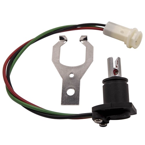 Potentiomètre trim tilt - &,