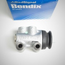 Alfa Romeo GTV6 33 Alfetta GT