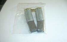 ANOVI REVERBERI BLACK&DECKER 3082600 CHARCOAL BRUSH WATER CLEANING ENGINE