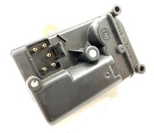 Porsche 964 Radiateur Servo 60