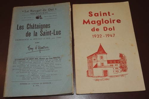 Bretagne les châtaignes de - chÂtaignes,