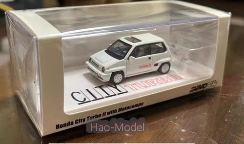 Inno honda city - inno,