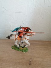 ELASTOLIN OUGEN série MOYEN